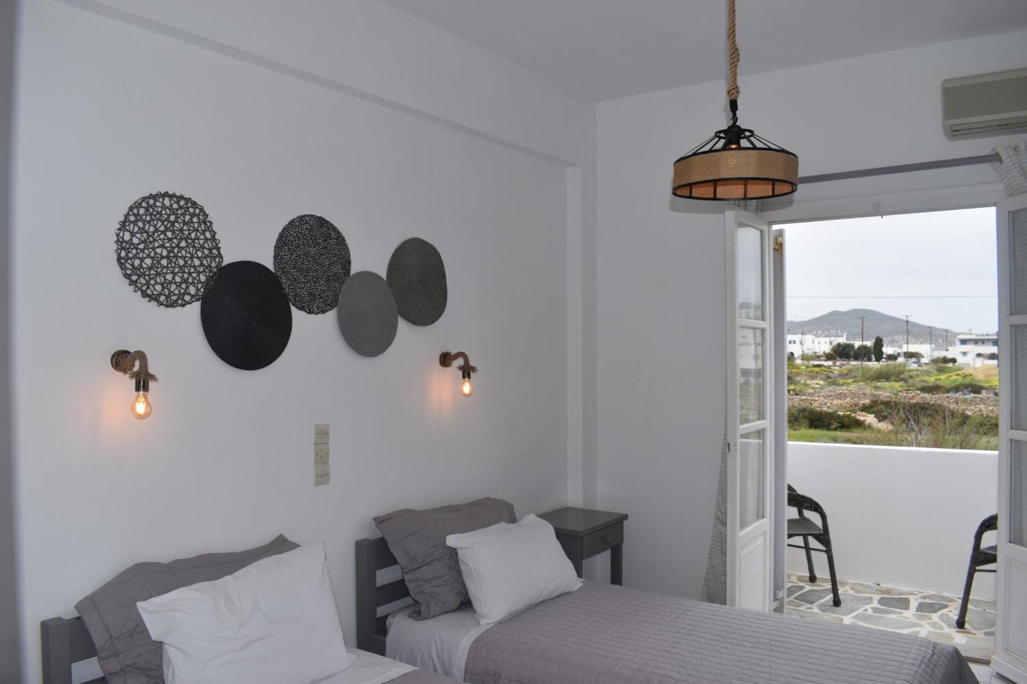 Alfa Rooms Zambujeira do Mar Dış mekan fotoğraf