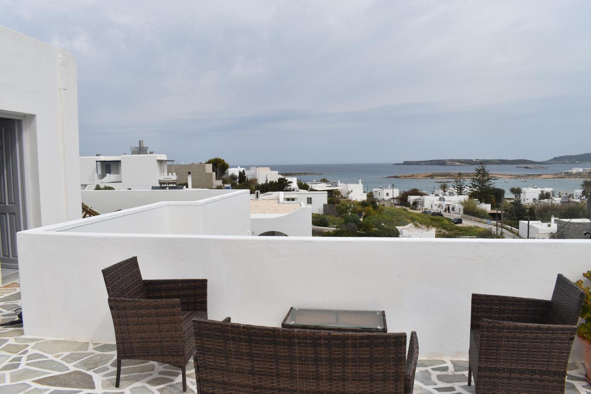 Alfa Rooms Zambujeira do Mar Dış mekan fotoğraf